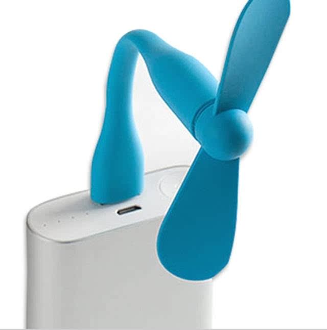 Ventilateur USB - Ref 399547 Image 25