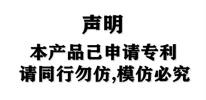 商用置物架/陈列架/储物架 工业风油桶造型创意墙上落地手办乐高样品展示储置物陈列酒柜架子 Other home