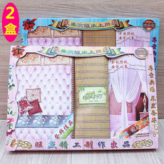 Резьба из бумаги