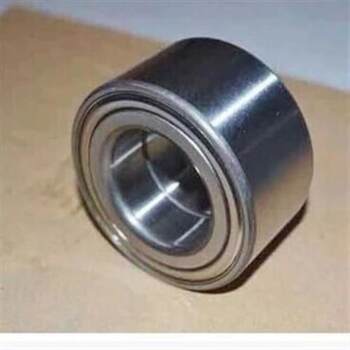 Changan Ouliwei Front Wheel Bearing Ouliwei Front Wheel Core Bearing Front Wheel Handlebar Head