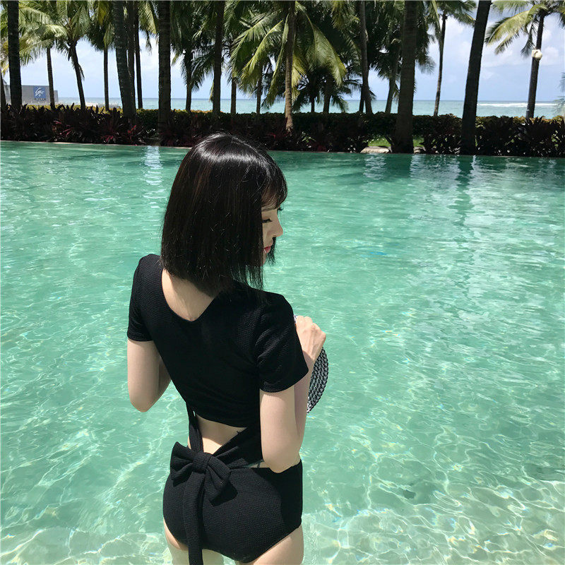 Maillot de bain pour femme - Ref 3030972 Image 1