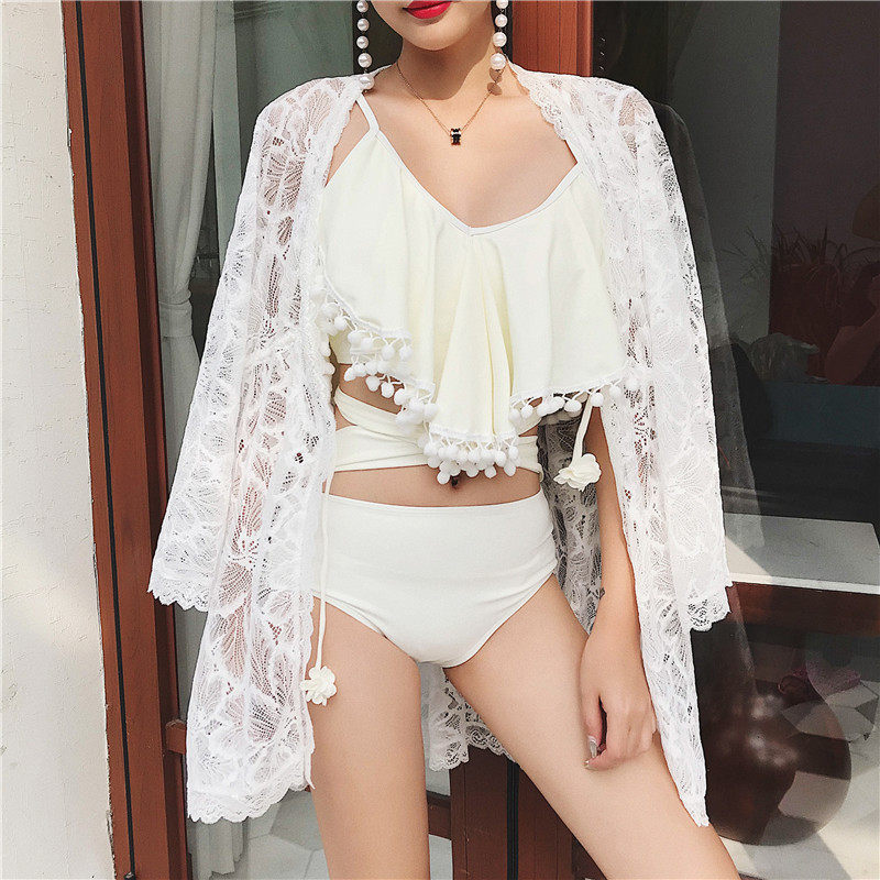 Maillot de bain pour femme - Ref 3030572 Image 1