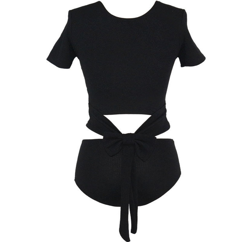 Maillot de bain pour femme - Ref 3030972 Image 5