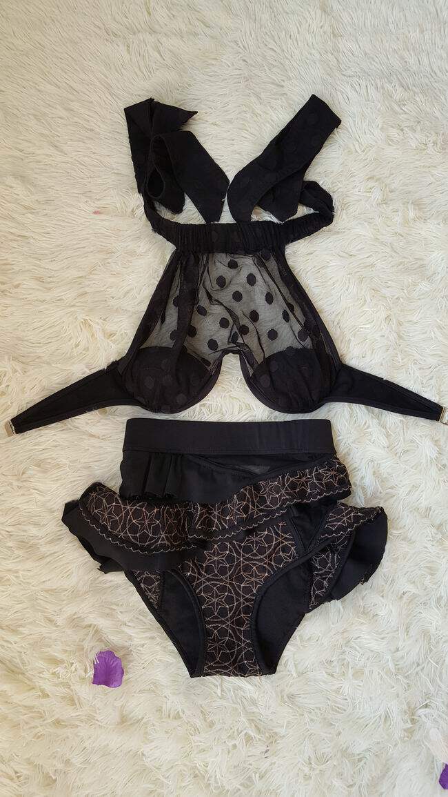 Maillot de bain pour femme - Ref 3030695 Image 19