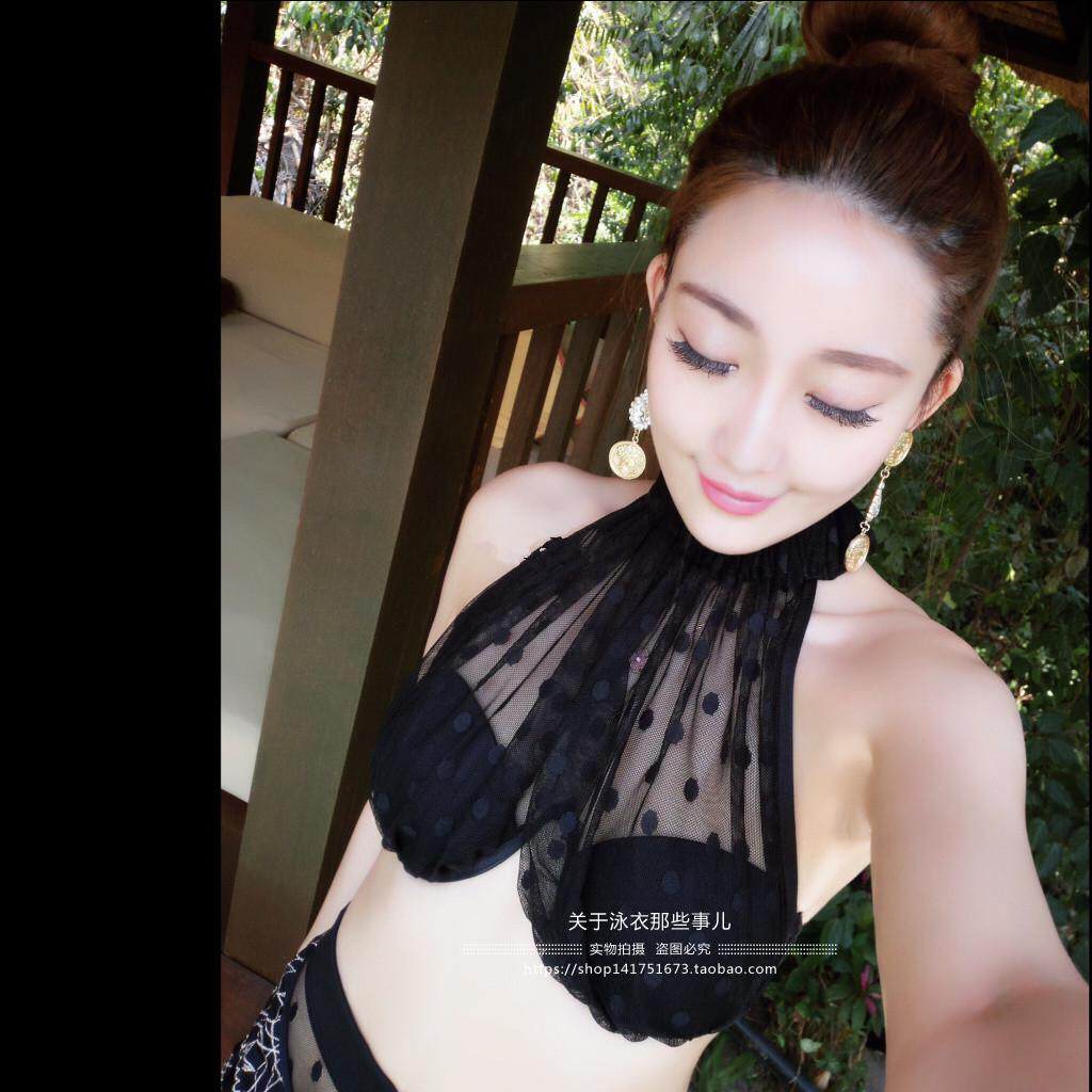 Maillot de bain pour femme - Ref 3030695 Image 7