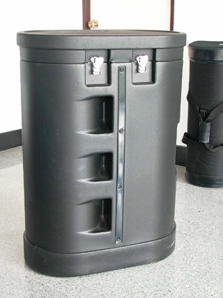 Pull Rod Box Luxury Big Box Pull Mesh Case Hard Plastic Case Exhibition Racks-Taobao