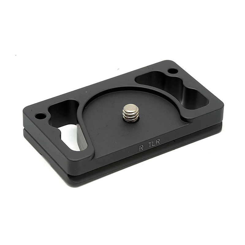 (Okrinpozzi professional quick fit board) Kangrinpoche PRTLR for a special quick-loading plate