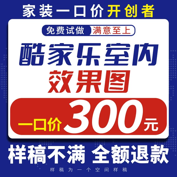 Товары от kh教育旗舰店