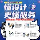 Внутренняя украшения визуализации дизайн жилье для жилищных рисунков домохозяйки