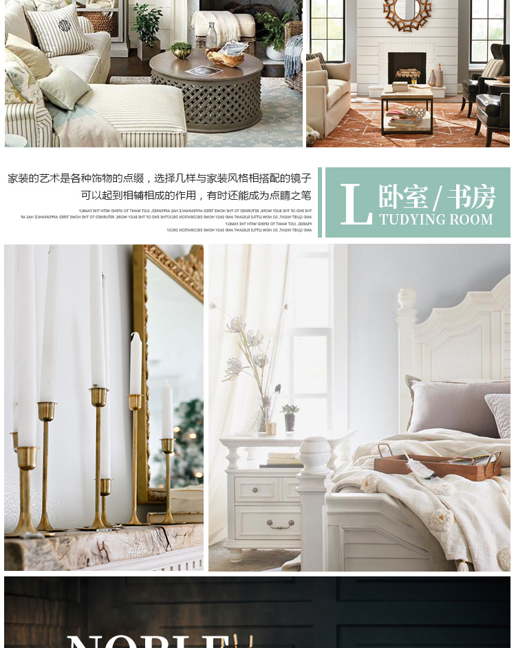 Gương phòng tắm Bắc Âu gương phòng tắm đục lỗ treo tường phòng tắm đơn giản gương phòng ngủ vanity gương treo tường vanity gương - Gương gương soi