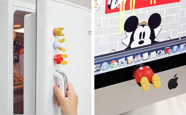 Support téléphone portable - Ref 1360331 Image 24