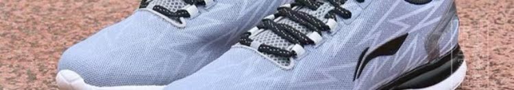 Li Ning 2018 hè mới nam chính hãng siêu nhẹ lưới thoáng khí thể thao thông thường giày chạy bộ ARBM021 giày chạy bộ