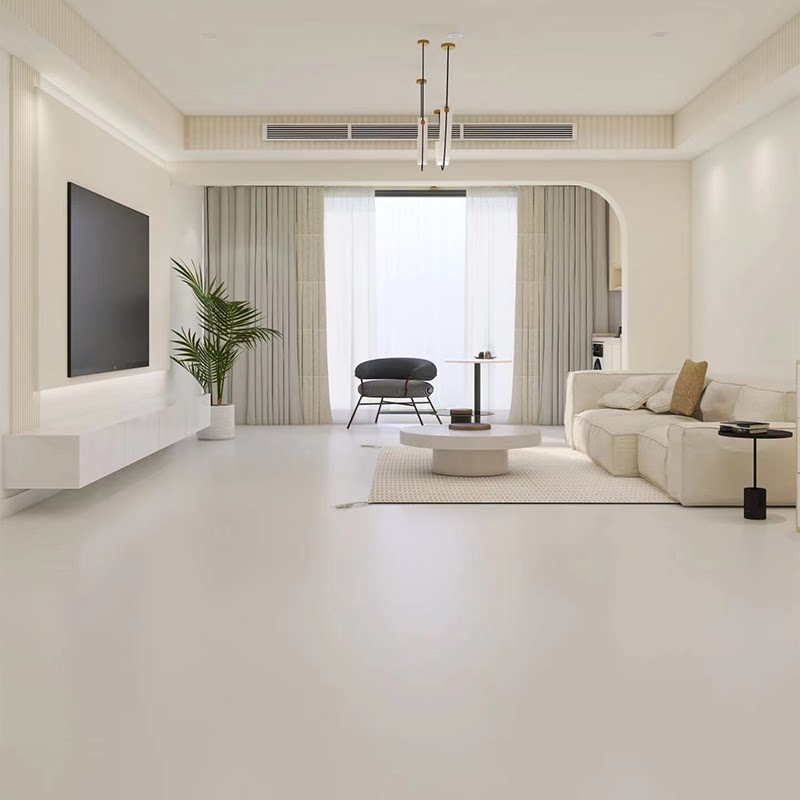 Керамическая плитка Guangdong Foshan напольная плитка 750x1500 gold velvet бархатная мягкая светло-кирпичная молочно-белая плитка для пола в гостиной желтого цвета
