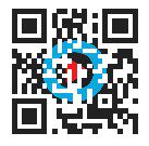 Extension mèches - Ref 224129 Image 6