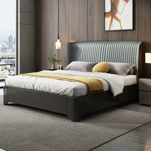 Современная элитная лента, сумка, в американском стиле, из натуральной кожи