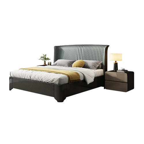 Современная элитная лента, сумка, в американском стиле, из натуральной кожи