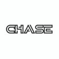 CHASE 逐梦手作的LOGO