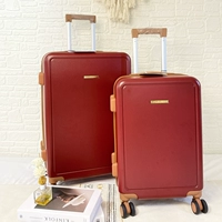 Тетя Хонг (первый выбор для брака)