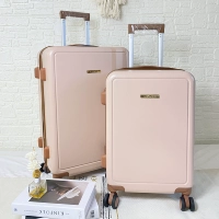 Корнус порошок