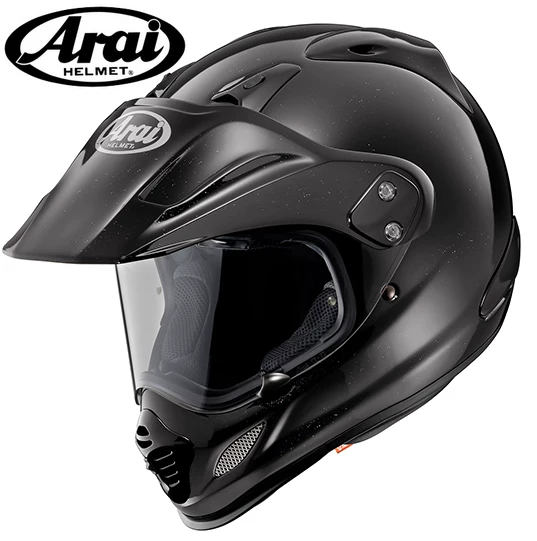 [Arai японский импорт мотоциклетный шлем для мужчин и женщин TOUR-CROSS 3DETOUR]