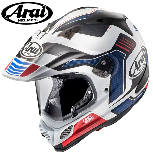 [Arai японский импорт мотоциклетный шлем для мужчин и женщин TOUR-CROSS 3DETOUR]