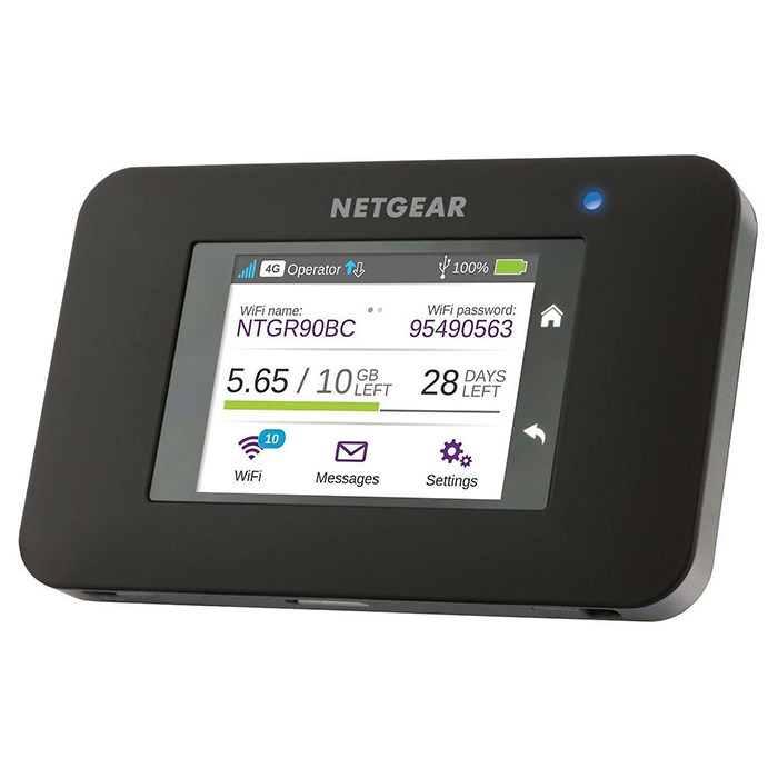 Netgear ac790s wireless router: 🔥 Full wifi signal strength, a new ...