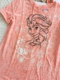 X3 футболка 