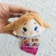 Анна подвесной сингл