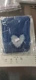 8. Love Love Super Bombs Leggings