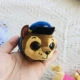 Одиночный мешок с песком АКИ