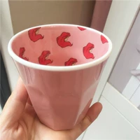 Калейдоскоп, русалка
