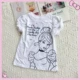 Золушка