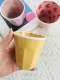 [贝尔 单个水杯]