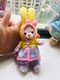 Rainwear Lulu Pendant