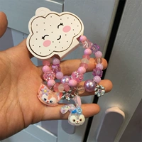 Набор браслетов Lingna Lulu