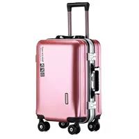 Розовое золото [обычная модель] без порта для зарядки поставляется с чехлом.