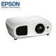 Máy chiếu gia đình Epson Epson CH-TW6300 Máy chiếu 3D Blu-ray 3D 1080p - Máy chiếu