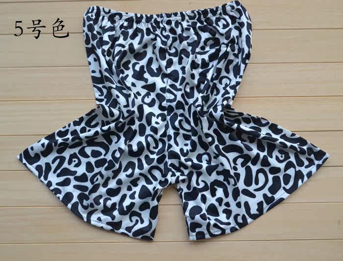 Pantalon pyjama - Ref 725712 Image 10