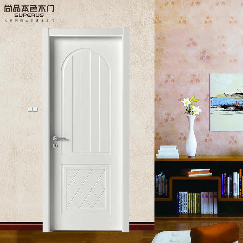 ��Ʒ��ɫľ��ŷʽ������001