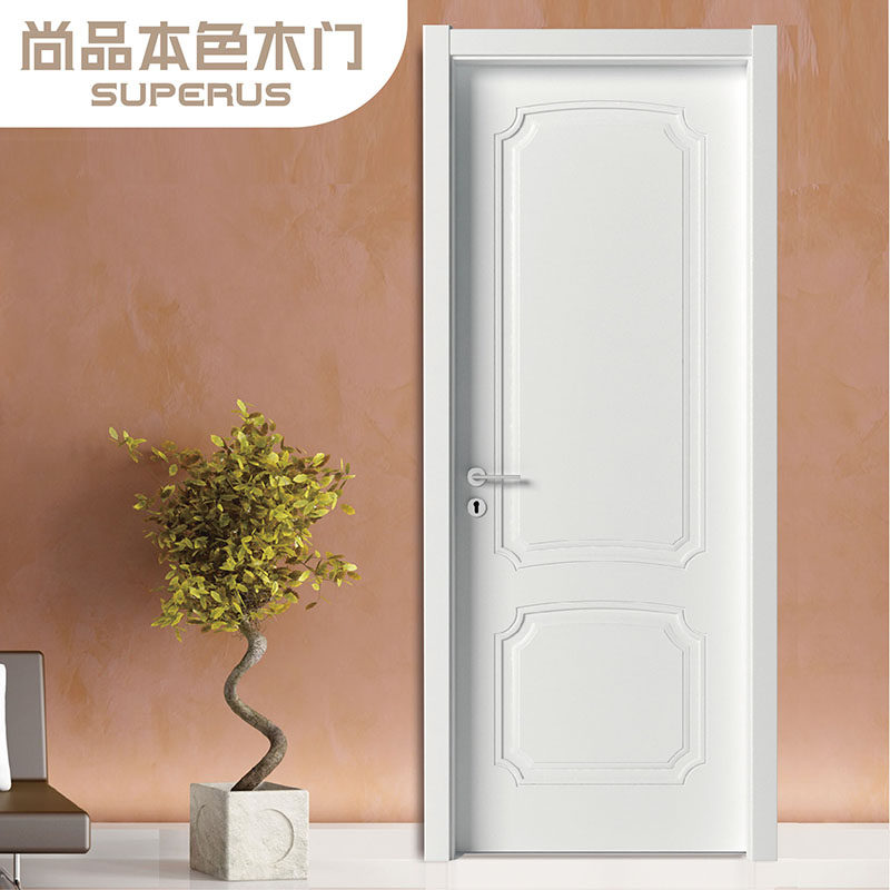 ��Ʒ��ɫľ��������102