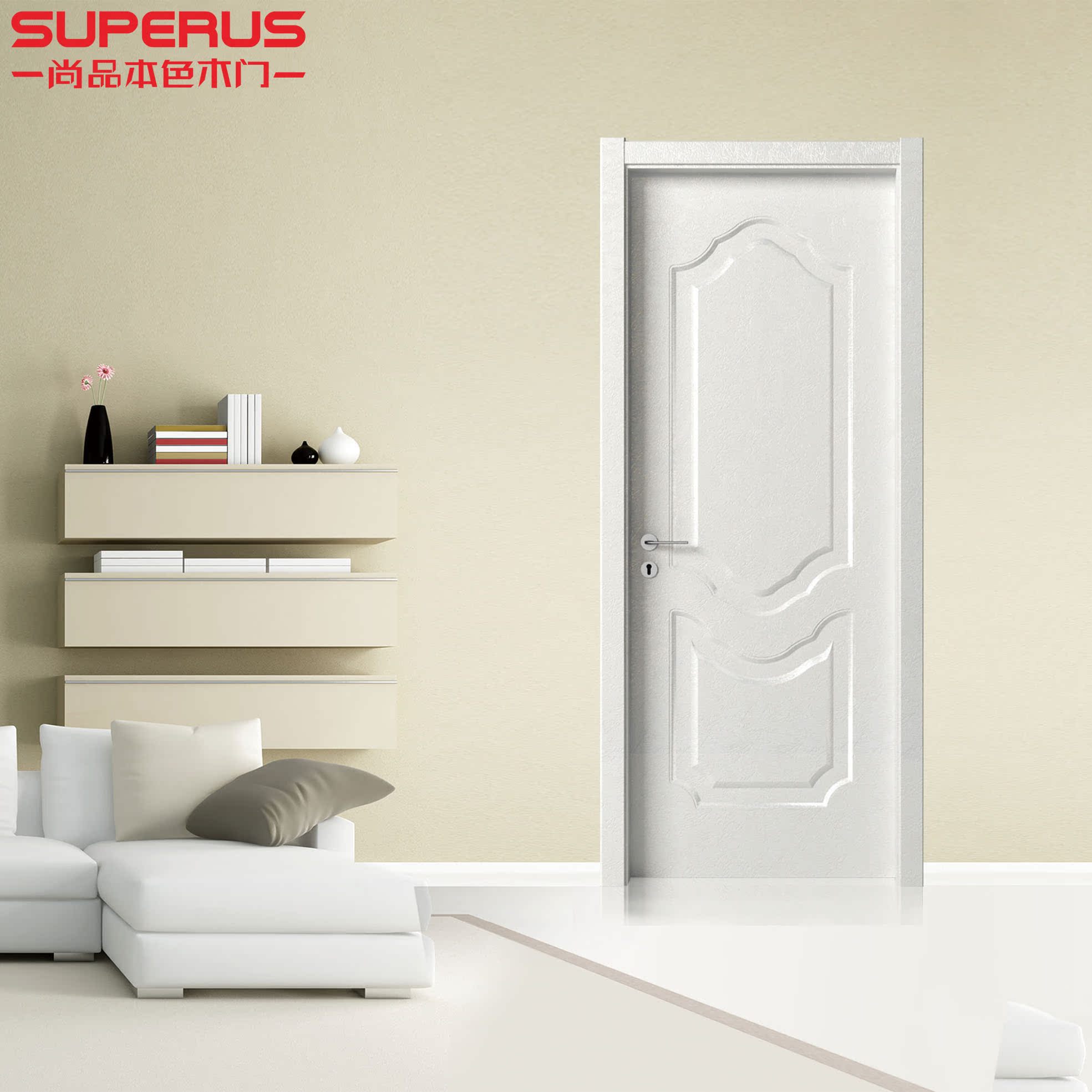 ��Ʒ��ɫʵľ����װ��015