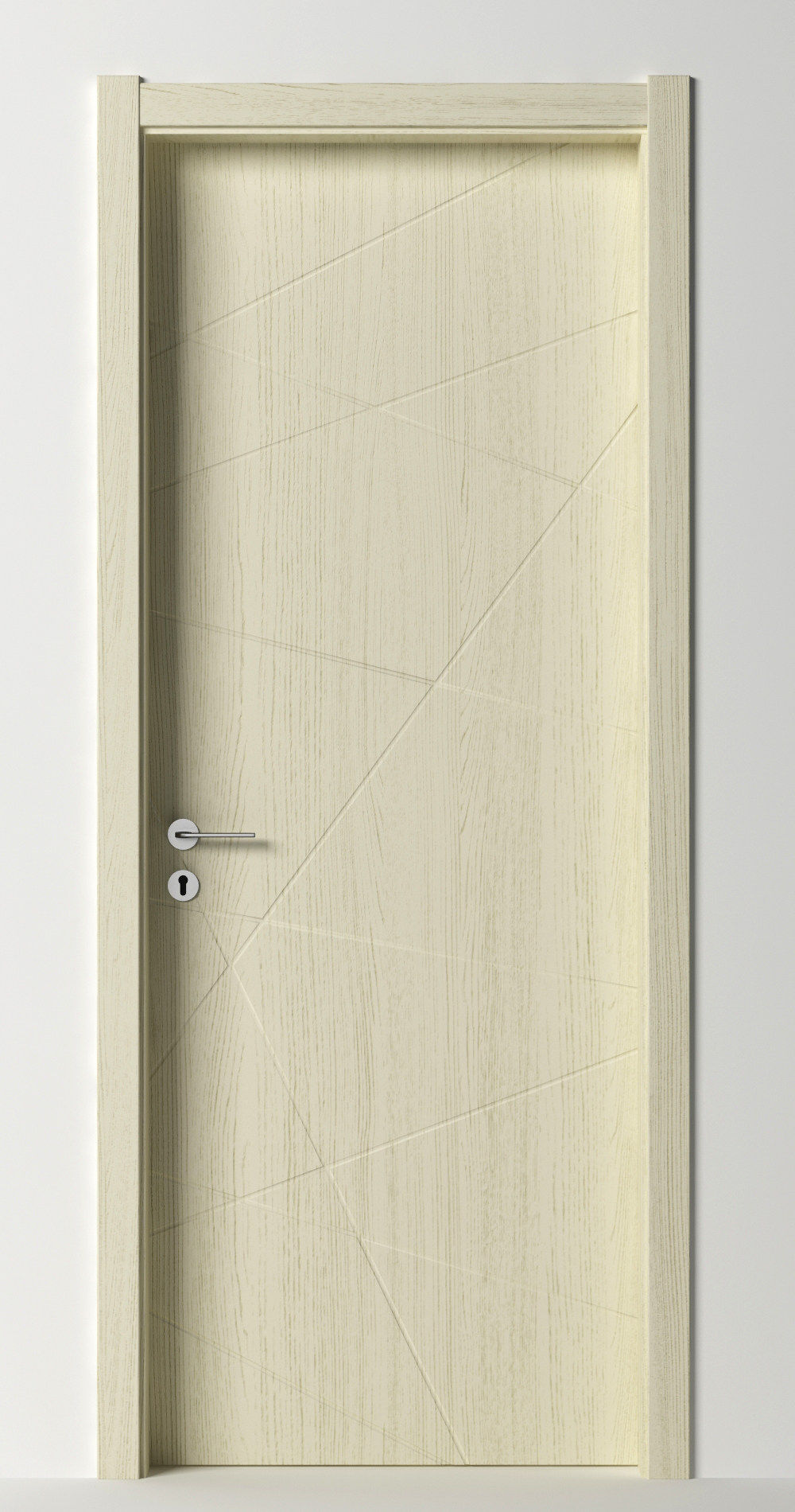 ��Ʒ��ɫľ��sp@-003����ɫ