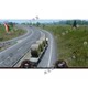 European Truck Simulator 3 Chinese Version Euro Truck Simulator Driving Simulator for Truck Drivers Android Mobile and Tablet Game