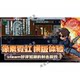 Doorkickers: Action Squad Chinese Version Horizontal Shooting Game for Android