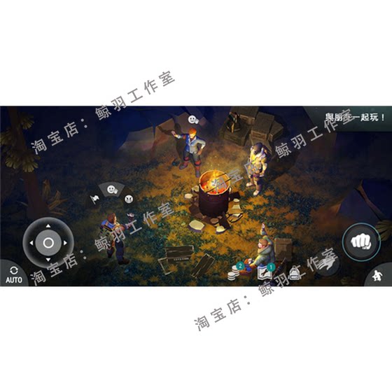 Doomsday Survival Chinese Built-In Mod Menu Doomsday Survival Adventure Android Tablet and Mobile Game