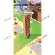 Little Lumberjack 2 Ad-Free Version Wood Simulating Business Game Popular Mini Game for Android and Harmonyos Phones