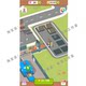 Crazy to Build: Chinese Version Without Ads, In-App Purchase Edition, Logging Simulation Management Game for Android and Harmonyos Phones and Tablets
