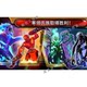 Monster Train New Version Chinese Full Dlc Complete Edition Infinite Gold Cards Strategy Roguelike Android Mobile Game
