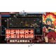 Doorkickers: Action Squad Chinese Version Horizontal Shooting Game for Android