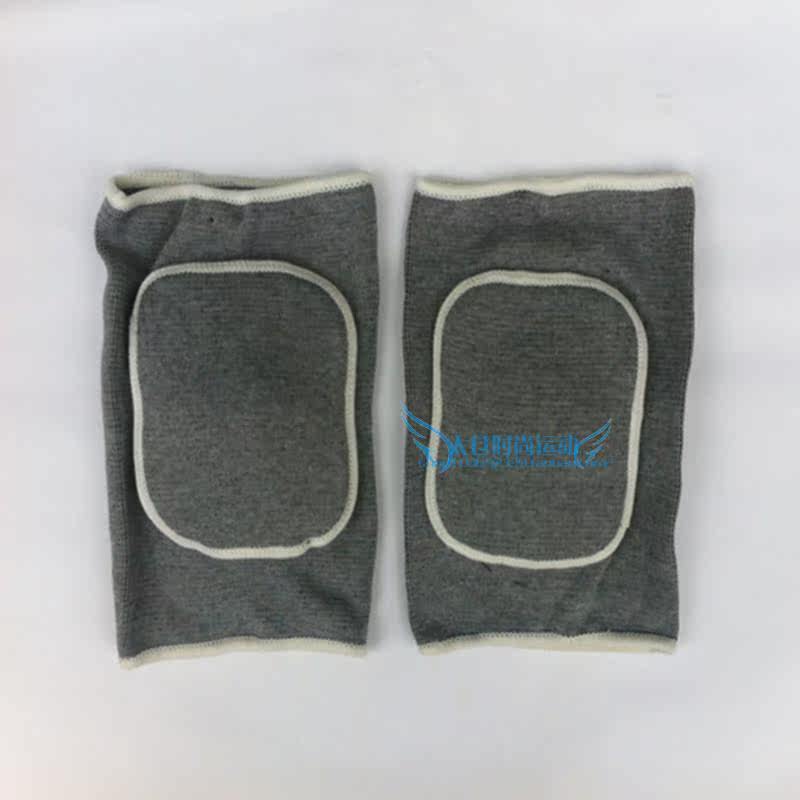 Protection sport - Ref 586912 Image 24